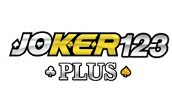 JOKER123PLUS เว็บพนันออนไลน์ อันดับ1ฝากถอนไม่มีขั้นต่ำ